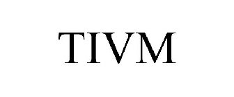 TIVM