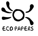 ECO PAPERS