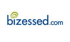 BIZESSED.COM