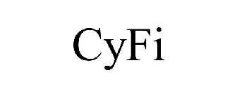 CYFI