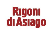 RIGONI DI ASIAGO