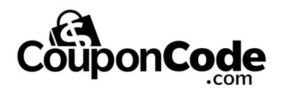 COUPONCODE.COM