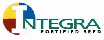 INTEGRA FORTIFIED SEED
