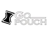 GO POUCH