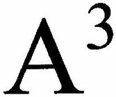 A3