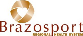 BRAZOSPORT REGIONAL HEALTH SYSTEM