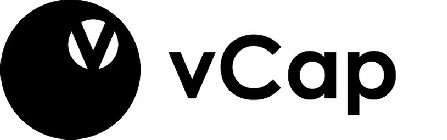 V VCAP