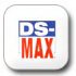 DS-MAX