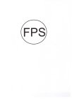 FPS