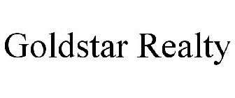 GOLDSTAR REALTY