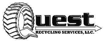 QUEST RECYCLING SERVICES, LLC.