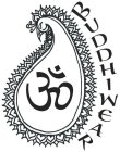 BUDDHIWEAR