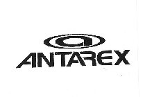 A ANTAREX