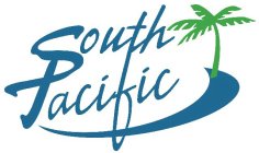SOUTH PACIFIC