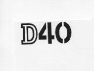 D40