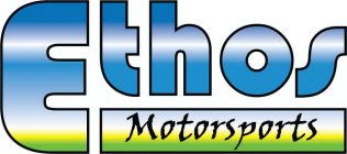 ETHOS MOTORSPORTS