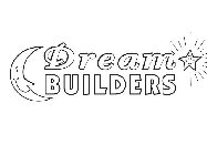 DREAM BUILDERS
