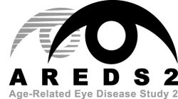 AREDS2 AGE-RELATED EYE DISEASE STUDY 2