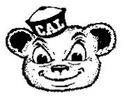 CAL