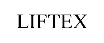 LIFTEX