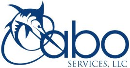 CABO SERVICES, LLC