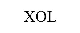 XOL