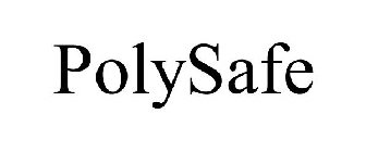 POLYSAFE