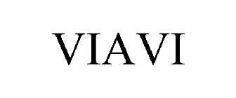 VIAVI