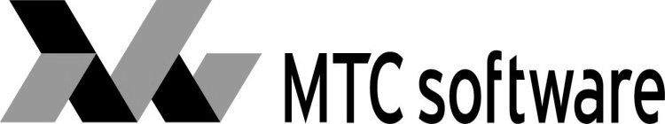 MTC SOFTWARE