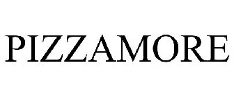 Image for trademark with serial number 77176774