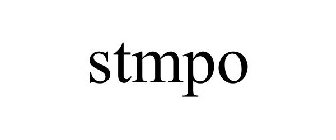 STMPO