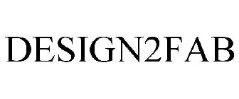 Image for trademark with serial number 77176795