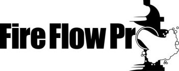 FIRE FLOW PRO