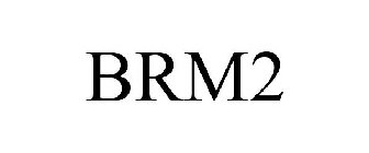 BRM2