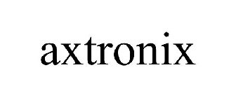 AXTRONIX