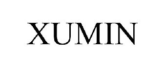 XUMIN