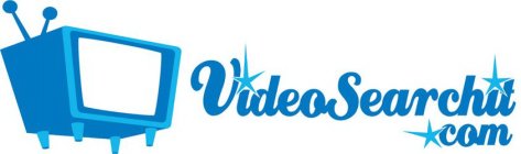 VIDEOSEARCHIT.COM