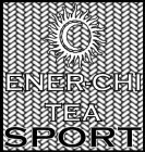 ENER-CHI TEA SPORT
