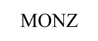 MONZ