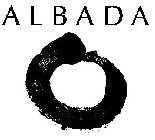 ALBADA