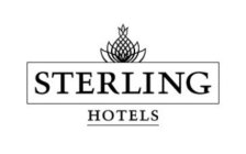 STERLING HOTELS