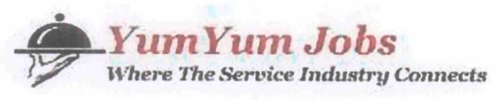 YUM YUM JOBS WHERE THE SERVICE INDUSTRY CONNECTS