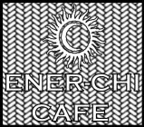 ENER-CHI CAFE