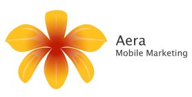 AERA MOBILE MARKETING