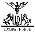 LD LONGDA FORGE