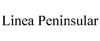 Image for trademark with serial number 77177140
