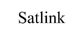 SATLINK