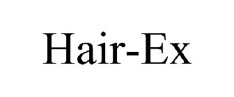 HAIR-EX