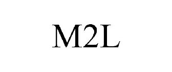 Image for trademark with serial number 77177478