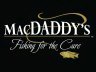 MACDADDY'S FISHING FOR THE CURE
